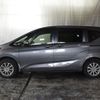 honda freed 2016 -HONDA 【札幌 530ﾌ1931】--Freed GB8--1001979---HONDA 【札幌 530ﾌ1931】--Freed GB8--1001979- image 9