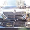 honda n-box 2019 GOO_JP_700100243030240730002 image 8