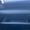 daihatsu rocky 2022 CFJ1828641 image 24