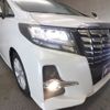 toyota alphard 2016 -TOYOTA--Alphard DBA-AGH30W--AGH30-0103008---TOYOTA--Alphard DBA-AGH30W--AGH30-0103008- image 27