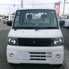 mitsubishi minicab-truck 2006 -MITSUBISHI--Minicab Truck GBD-U62T--U62T-1103943---MITSUBISHI--Minicab Truck GBD-U62T--U62T-1103943- image 2