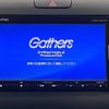 honda freed-hybrid 2018 quick_quick_GB7_GB7-1059723 image 3