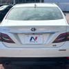 toyota crown-hybrid 2019 CFJ1674307 image 15