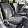 nissan note 2016 -NISSAN--Note DBA-E12--E12-437507---NISSAN--Note DBA-E12--E12-437507- image 22