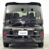 honda stepwagon 2017 -HONDA--Stepwgn DBA-RP4--RP4-1103475---HONDA--Stepwgn DBA-RP4--RP4-1103475- image 20