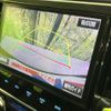 toyota alphard 2017 CFJ1672166 image 5