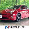toyota prius 2016 quick_quick_ZVW51_ZVW51-8014834 image 1