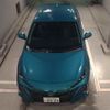 toyota prius-phv 2017 CFJ1845866 image 7