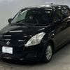 suzuki swift 2012 -SUZUKI 【姫路 501つ7821】--Swift ZC72S-144096---SUZUKI 【姫路 501つ7821】--Swift ZC72S-144096- image 1