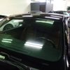 ford mustang 2011 -FORD--Ford Mustang ﾌﾒｲ--1ZVBP8AM9B5169229---FORD--Ford Mustang ﾌﾒｲ--1ZVBP8AM9B5169229- image 6