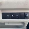 suzuki alto-lapin 2016 CFJ1666033 image 8