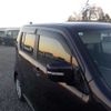 suzuki wagon-r 2015 -SUZUKI 【野田 580】--Wagon R DAA-MH44S--MH44S-474083---SUZUKI 【野田 580】--Wagon R DAA-MH44S--MH44S-474083- image 51