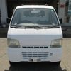 suzuki carry-truck 2000 62ed4c2d431cee3a840dd0a310514aed image 2