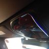 mercedes-benz amg 2022 -MERCEDES-BENZ--AMG 4AA-232450C--W1K2324502F005422---MERCEDES-BENZ--AMG 4AA-232450C--W1K2324502F005422- image 22