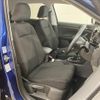 volkswagen t-cross 2020 quick_quick_3BA-C1DKR_WVGZZZC1ZLY064396 image 12