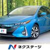 toyota prius-phv 2017 -TOYOTA--Prius PHV DLA-ZVW52--ZVW52-3007371---TOYOTA--Prius PHV DLA-ZVW52--ZVW52-3007371- image 1