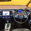 honda fit 2020 CFJ1756868 image 5