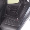 toyota yaris 2024 -TOYOTA--Yaris MXPH17-0004697---TOYOTA--Yaris MXPH17-0004697- image 8