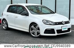 volkswagen golf 2011 -VOLKSWAGEN--VW Golf ABA-1KCDLF--WVWZZZ1KZCW130473---VOLKSWAGEN--VW Golf ABA-1KCDLF--WVWZZZ1KZCW130473-