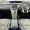 toyota prius 2014 -TOYOTA--Prius DAA-ZVW30--ZVW30-1881486---TOYOTA--Prius DAA-ZVW30--ZVW30-1881486- image 16