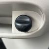 daihatsu tanto 2015 -DAIHATSU--Tanto DBA-LA600S--LA600S-0317861---DAIHATSU--Tanto DBA-LA600S--LA600S-0317861- image 25