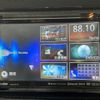 suzuki solio 2014 -SUZUKI--Solio DBA-MA15S--MA15S-514596---SUZUKI--Solio DBA-MA15S--MA15S-514596- image 7