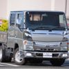 mitsubishi-fuso canter 2012 -MITSUBISHI--Canter TPG-FBA00--FBA00-505294---MITSUBISHI--Canter TPG-FBA00--FBA00-505294- image 1