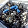 mazda luce 1970 CFJ1856529 image 11