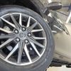 toyota noah 2015 -TOYOTA--Noah DBA-ZRR85G--ZRR85-0022462---TOYOTA--Noah DBA-ZRR85G--ZRR85-0022462- image 14