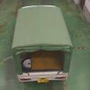 honda acty-truck 2005 CFJ1686319 image 6