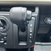 suzuki alto 2019 -SUZUKI--Alto DBA-HA36S--HA36S-521264---SUZUKI--Alto DBA-HA36S--HA36S-521264- image 16