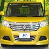 suzuki solio 2018 CFJ1513674 image 14