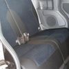 nissan roox 2020 -NISSAN--Roox 5AA-B44A--B44A-0013111---NISSAN--Roox 5AA-B44A--B44A-0013111- image 27