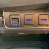 toyota c-hr 2017 -TOYOTA--C-HR DAA-ZYX10--ZYX10-2057377---TOYOTA--C-HR DAA-ZYX10--ZYX10-2057377- image 23