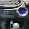 honda fit-shuttle 2011 CFJ1553247 image 19