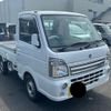 suzuki carry-truck 2013 quick_quick_EBD-DA16T_DA16T-109001 image 8