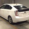 toyota prius 2013 -TOYOTA--Prius DAA-ZVW30--ZVW30-5534973---TOYOTA--Prius DAA-ZVW30--ZVW30-5534973- image 5