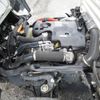 mazda titan 2019 -MAZDA--Titan TRG-LHR85A--LHR85-7008608---MAZDA--Titan TRG-LHR85A--LHR85-7008608- image 21