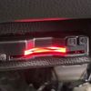 honda n-van 2022 CFJ1555006 image 5