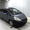 honda fit-shuttle 2011 -HONDA--Fit Shuttle GG7-3001010---HONDA--Fit Shuttle GG7-3001010- image 1