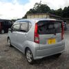 daihatsu move 2016 -DAIHATSU 【野田 580】--Move DBA-LA160S--LA160S-0025357---DAIHATSU 【野田 580】--Move DBA-LA160S--LA160S-0025357- image 2