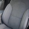 volvo xc40 2024 CFJ1667331 image 18
