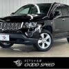 jeep compass 2016 quick_quick_ABA-MK49_1C4NJCFAXGD556064 image 1