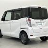 nissan dayz-roox 2019 CFJ1795075 image 4