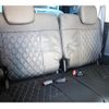 mitsubishi delica-d5 2022 -MITSUBISHI 【名変中 】--Delica D5 CV1W--4012011---MITSUBISHI 【名変中 】--Delica D5 CV1W--4012011- image 20