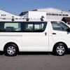 toyota regiusace-van 2018 GOO_JP_700072025530250204002 image 3