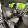 mitsubishi delica-d5 2022 quick_quick_CV1W_CV1W-4010637 image 9