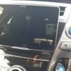 toyota prius-α 2015 -TOYOTA 【三河 341に101】--Prius α ZVW41W-3392864---TOYOTA 【三河 341に101】--Prius α ZVW41W-3392864- image 11