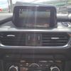 mazda atenza 2016 CFJ1680659 image 11