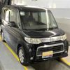 daihatsu tanto 2011 CFJ1690566 image 1